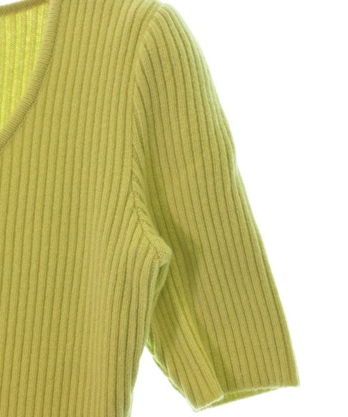 FOXEY BOUTIQUE 洋裝