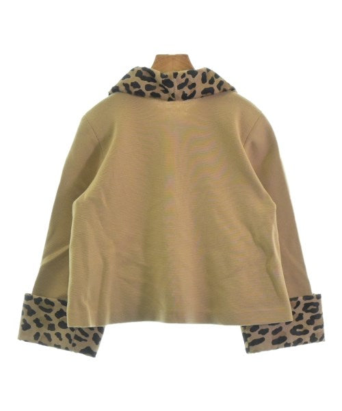 FOXEY BOUTIQUE 其他夾克