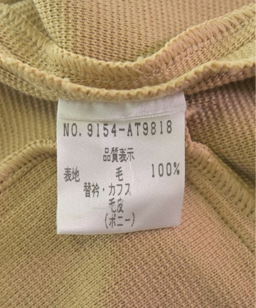 FOXEY BOUTIQUE 其他夾克