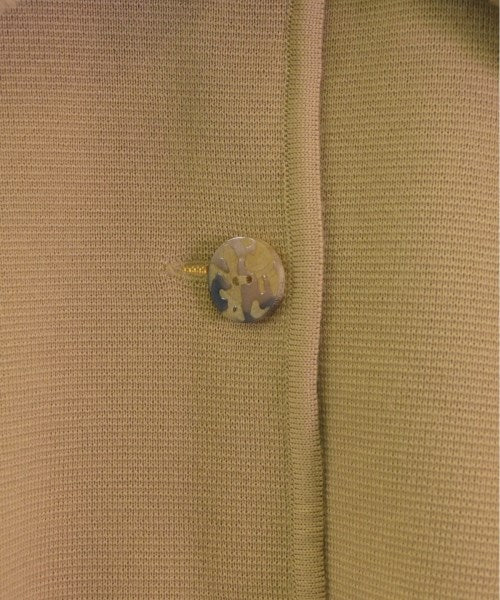 FOXEY BOUTIQUE 其他夾克