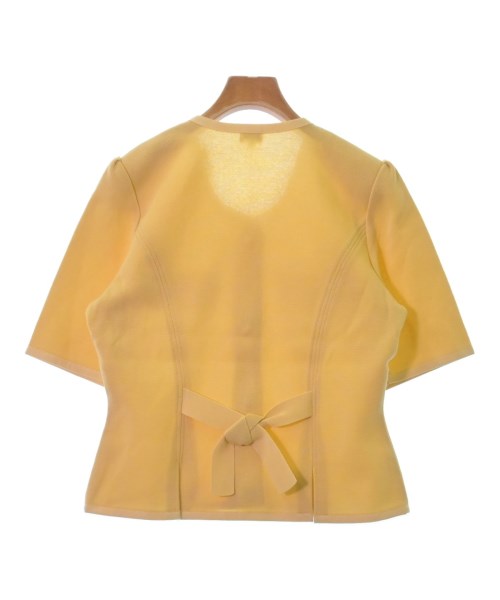 FOXEY BOUTIQUE 其他套裝