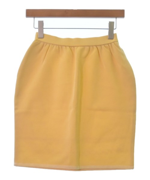 FOXEY BOUTIQUE 其他套裝