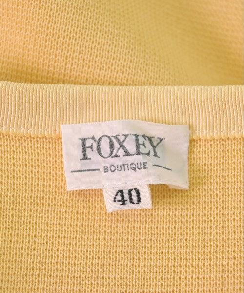 FOXEY BOUTIQUE 其他套裝