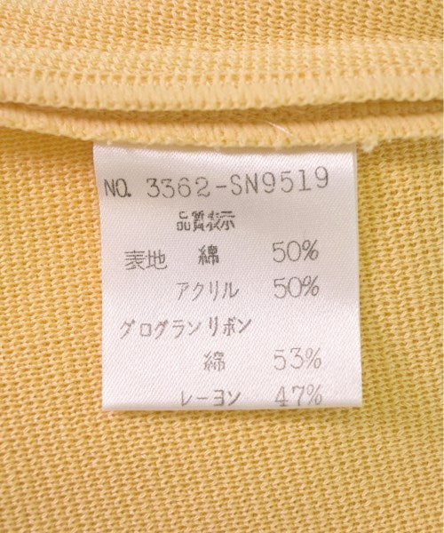 FOXEY BOUTIQUE 其他套裝