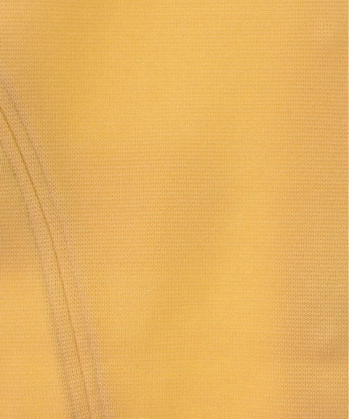 FOXEY BOUTIQUE 其他套裝