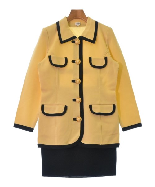 FOXEY BOUTIQUE 其他套裝