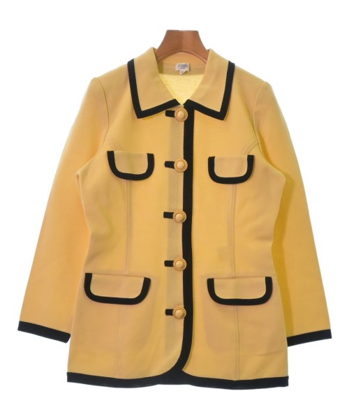 FOXEY BOUTIQUE 其他套裝