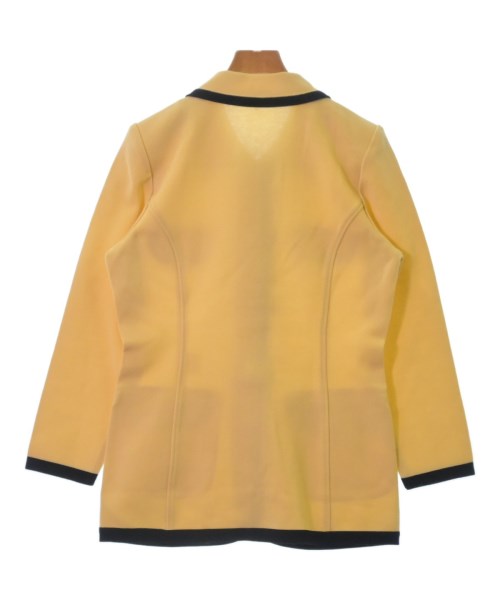 FOXEY BOUTIQUE 其他套裝
