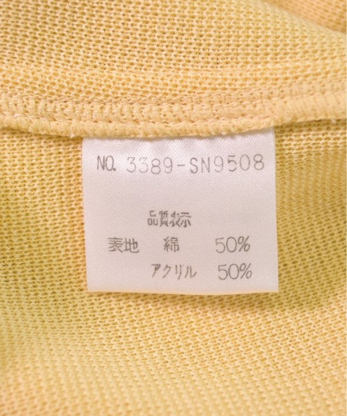 FOXEY BOUTIQUE 其他套裝