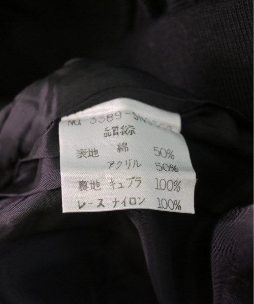 FOXEY BOUTIQUE 其他套裝