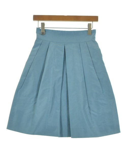 FOXEY BOUTIQUE 膝上裙