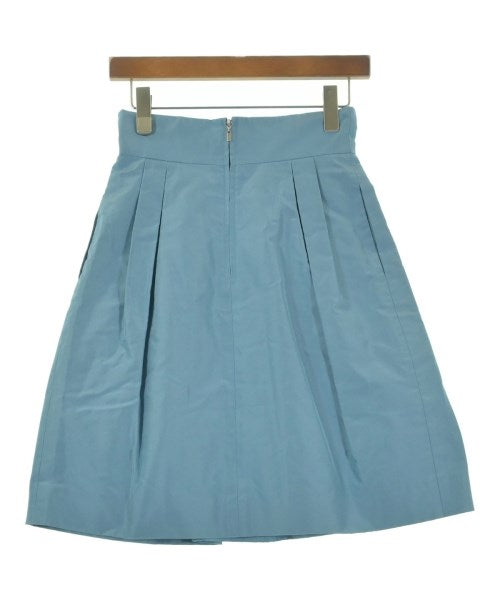 FOXEY BOUTIQUE 膝上裙