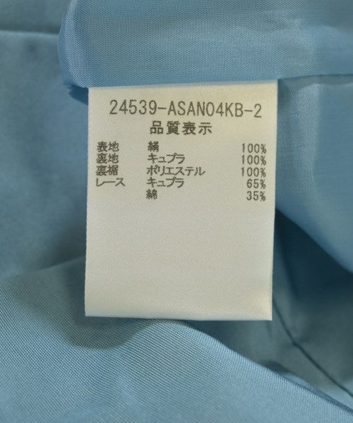 FOXEY BOUTIQUE 膝上裙