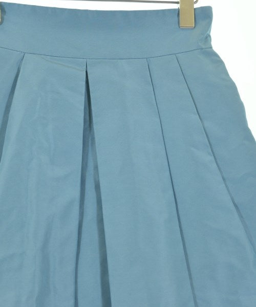 FOXEY BOUTIQUE 膝上裙