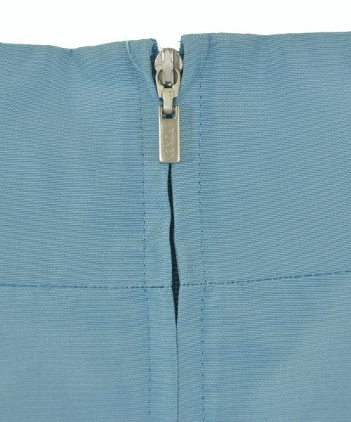 FOXEY BOUTIQUE 膝上裙