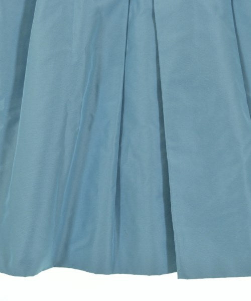 FOXEY BOUTIQUE 膝上裙