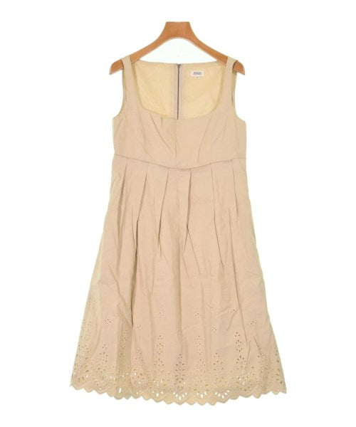 FOXEY BOUTIQUE 洋裝