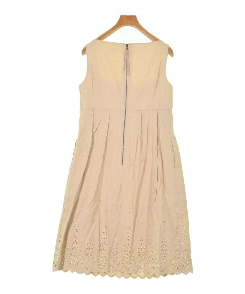 FOXEY BOUTIQUE 洋裝
