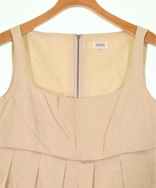 FOXEY BOUTIQUE 洋裝