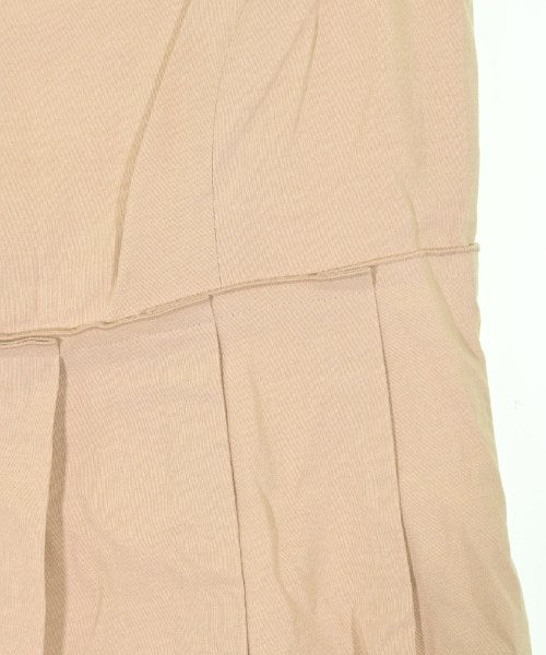 FOXEY BOUTIQUE 洋裝