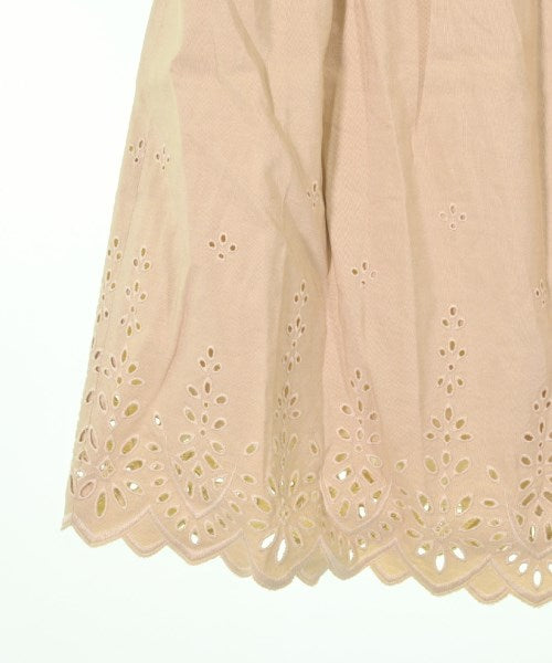 FOXEY BOUTIQUE 洋裝