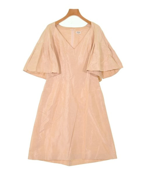 FOXEY BOUTIQUE 洋裝