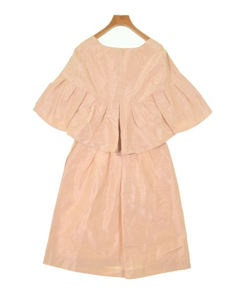 FOXEY BOUTIQUE 洋裝