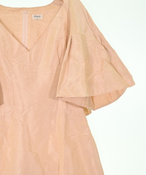 FOXEY BOUTIQUE 洋裝