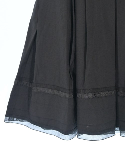 FOXEY BOUTIQUE 膝上裙