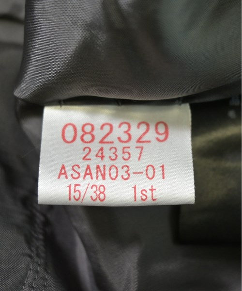 FOXEY BOUTIQUE 膝上裙