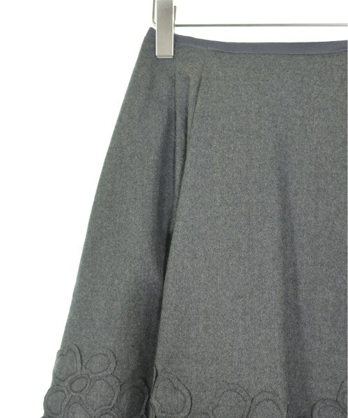 FOXEY BOUTIQUE 膝上裙