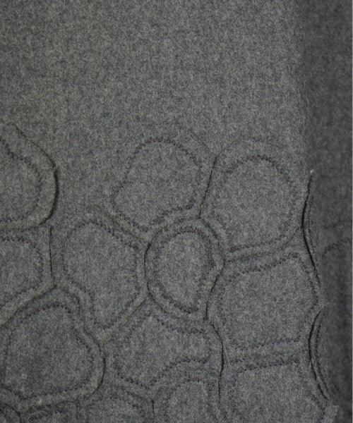 FOXEY BOUTIQUE 膝上裙