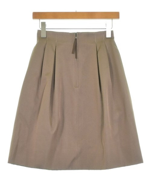 FOXEY BOUTIQUE 膝上裙