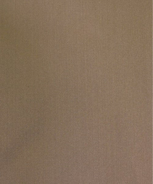 FOXEY BOUTIQUE 膝上裙