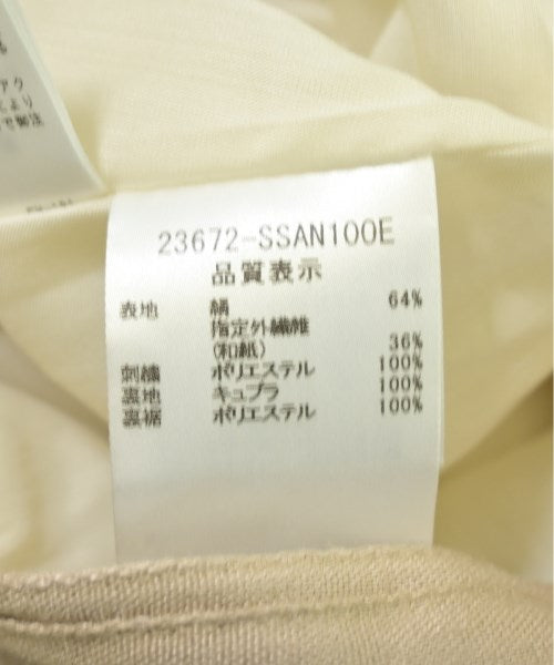 FOXEY BOUTIQUE 膝上裙