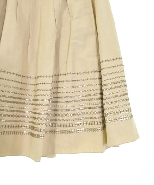 FOXEY BOUTIQUE 膝上裙