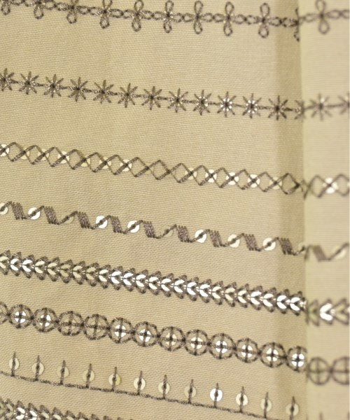 FOXEY BOUTIQUE 膝上裙