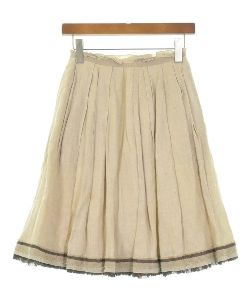 FOXEY BOUTIQUE 膝上裙