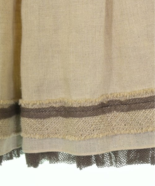 FOXEY BOUTIQUE 膝上裙