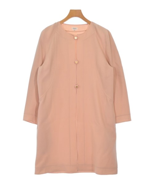 FOXEY BOUTIQUE 其他大衣