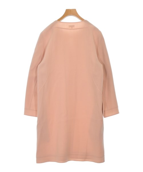 FOXEY BOUTIQUE 其他大衣