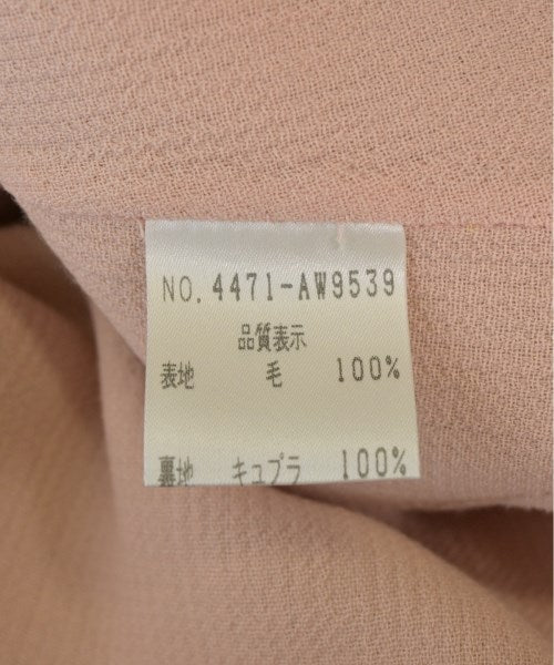 FOXEY BOUTIQUE 其他大衣