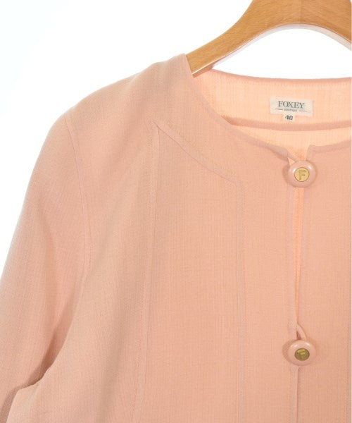 FOXEY BOUTIQUE 其他大衣