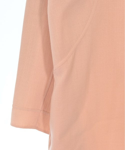 FOXEY BOUTIQUE 其他大衣