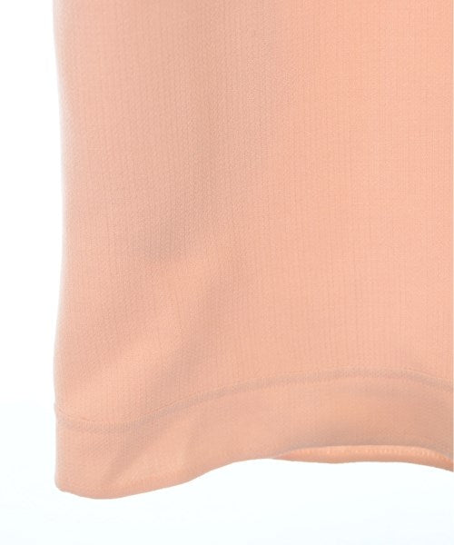 FOXEY BOUTIQUE 其他大衣