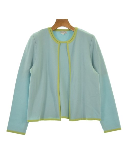 FOXEY BOUTIQUE 雙件套