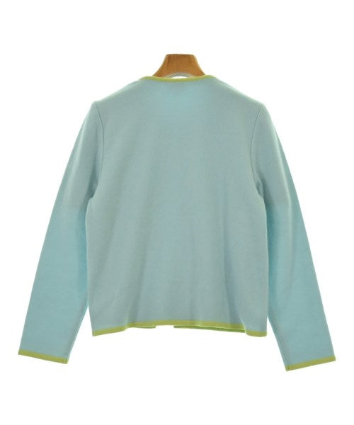 FOXEY BOUTIQUE 雙件套