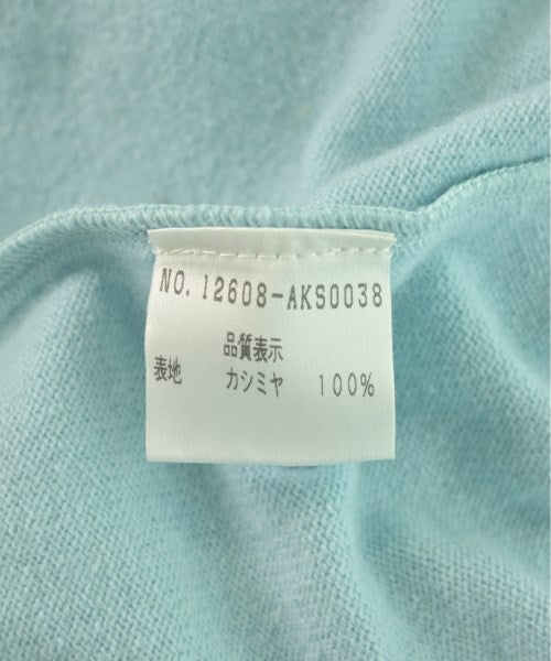 FOXEY BOUTIQUE 雙件套