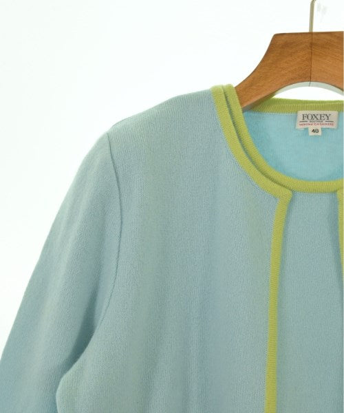 FOXEY BOUTIQUE 雙件套