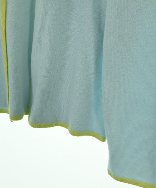 FOXEY BOUTIQUE 雙件套